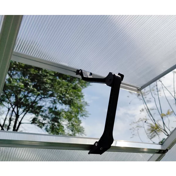 Zahradní skleník VeGA 6900 STRONG-24