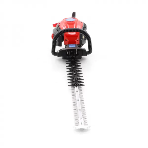 Benzínový plotostřih VeGA HT34750