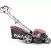 Motorová sekačka s pojezdem VeGA 515 SHBX