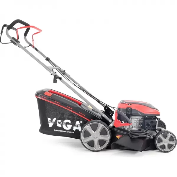 Motorová sekačka s pojezdem VeGA 515 SHBX