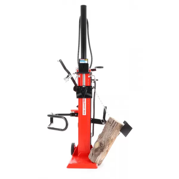 Štípačka na dřevo VeGA LV910 PRO VARIO