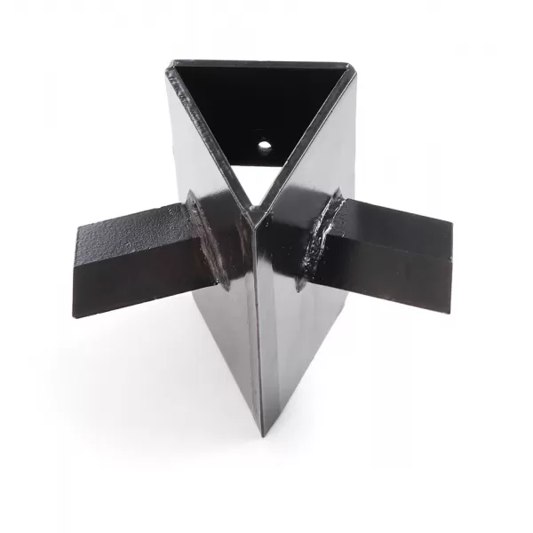 Štípačka na dřevo VeGA LV910 PRO VARIO