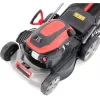 Motorová sekačka s pojezdem VeGA 465 SHBX