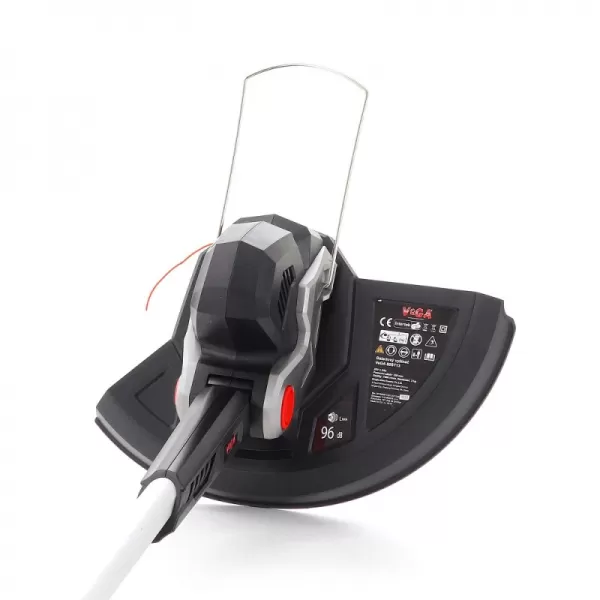 Aku vyžínač VeGA 80ST13