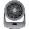Teplovzdušný ventilátor SFH 9200GY SENCOR 41024357