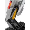 Profi minidumper Lumag VH 500AD (DIESEL)