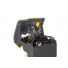 Profi minidumper Lumag VH 500A