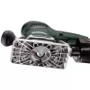 Vibrační bruska Metabo SRE 4351 TurboTec