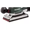 Vibrační bruska SRE 4350 TurboTec Metabo 611350000