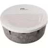 Vířivý bazén MSPA COCOON-ECO F-CO066WE Marimex 11400307