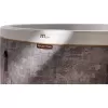Vířivý bazén MSPA COCOON-ECO F-CO066WE Marimex 11400307