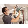 Vibrační bruska Metabo SRE 4351 TurboTec