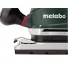 Vibrační bruska Metabo SRE 4350 TurboTec