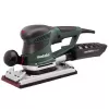 Vibrační bruska Metabo SRE 4351 TurboTec