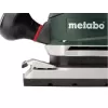 Vibrační bruska Metabo SRE 4351 TurboTec