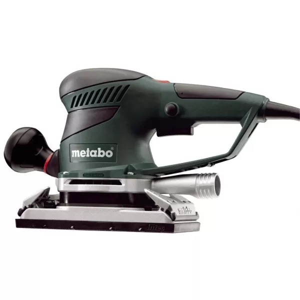 Vibrační bruska Metabo SRE 4351 TurboTec