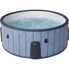 Vířivý bazén MSPA TIDAL-ECO F-TD066WE Marimex 11400306
