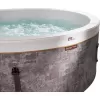 Vířivý bazén MSPA COCOON-ECO F-CO066WE Marimex 11400307