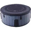 Vířivý bazén MSPA TIDAL-ECO F-TD066WE Marimex 11400306