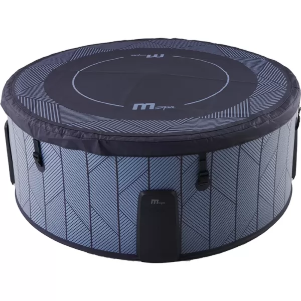 Vířivý bazén MSPA TIDAL-ECO F-TD066WE Marimex 11400306