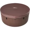 Vířivý bazén MSPA ROVA F-RO066W Marimex 11400309