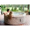 Vířivý bazén MSPA COCOON-ECO F-CO066WE Marimex 11400307