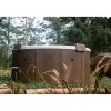 Vířivý bazén MSPA ROVA F-RO066W Marimex 11400309