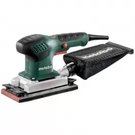 Vibrační bruska SRE 3185 Metabo 600442500
