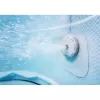 Vířivý bazén MSPA TIDAL-ECO F-TD066WE Marimex 11400306