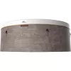 Vířivý bazén MSPA COCOON-ECO F-CO066WE Marimex 11400307