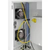 Vláknový (fiber) laser Numco NU 300 F