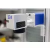 Vláknový (fiber) laser Numco NU 200 F