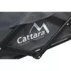 Vozík Cattara TROGIR PICCOLO skládací 638681