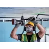Vrták PRO HEX-5, 4 × 50 × 100 mm Bosch 2608706970
