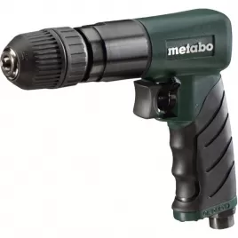 Pneumatická vrtačka Metabo DB 10