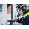Sada vrtáků PRO HEX-5, 4x100, 5×100, 5×100, 6×100, 6×100, 8×150, 10×150 mm, 7 ks Bosch 2608707005