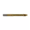 Frézovací vrták titan 8.0 mm OREN 3490-8,0