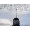 Vrták PRO HEX-5, 4 × 50 × 100 mm Bosch 2608706970