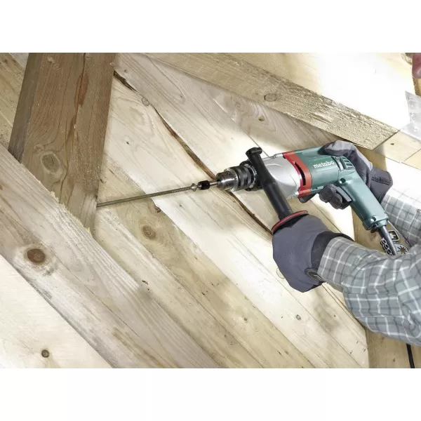 Vrtačka Metabo BE 75-16