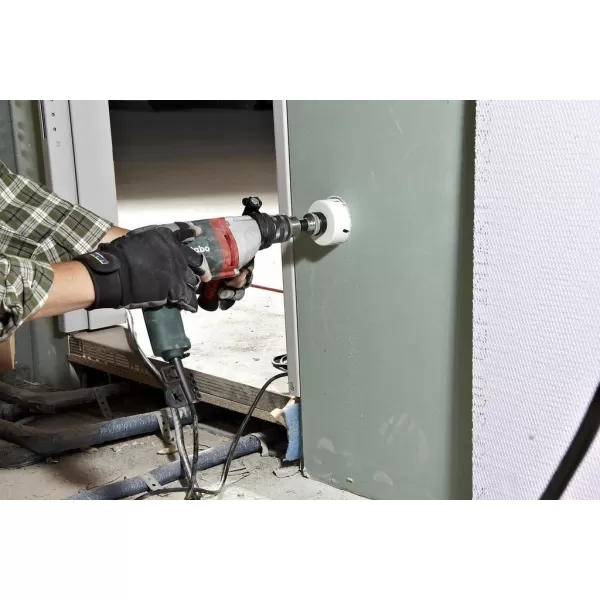 Vrtačka Metabo BE 75-16