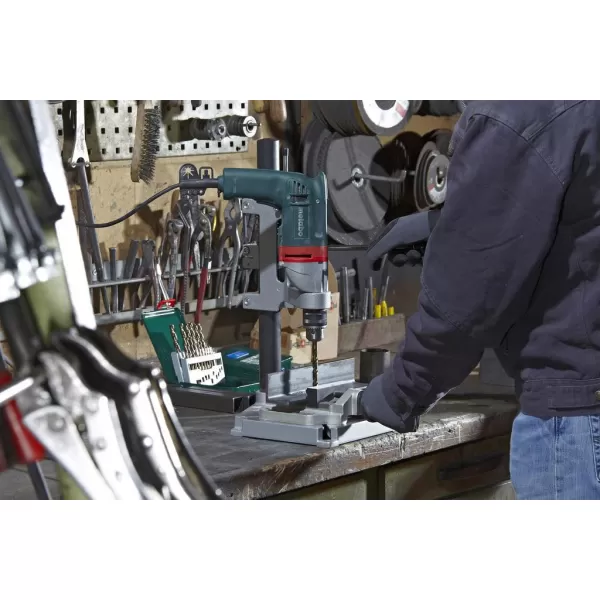 Vrtačka Metabo BE 75-16