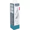 Vrták stupňovitý s lamačem třísek, O 4-32mm/po 2mm, HSS-Co Extol industrial 8701194