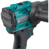Aku vrtací šroubovák s příklepem 20V/2x2,0 Ah SHARE20V Extol Industrial 8791804