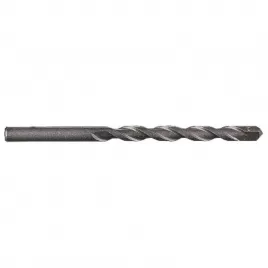 Příklepový vrták do betonu "Super" 14x400mm Makita P-59835