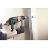 Vrtačka Metabo BE 75-16