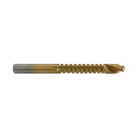 Frézovací vrták titan 6.0 mm OREN 3490-6,0