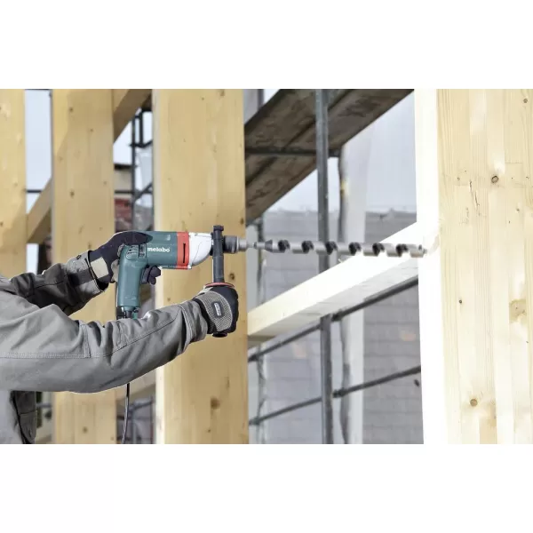 Vrtačka Metabo BE 75-16