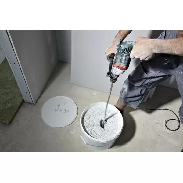 Vrtačka Metabo BE 75-16