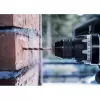 Vrták PRO HEX-5, 6 × 100 × 150 mm Bosch 2608706977
