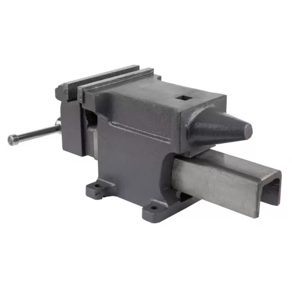 Kovadlina se svěrákem PROMA VSK-150